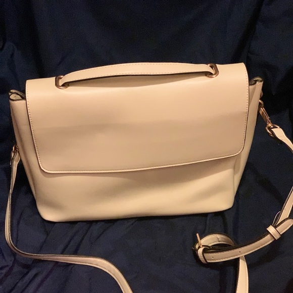Forever 21 Handbag - Picture 1 of 5